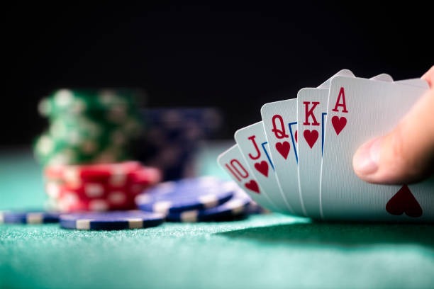 kiss8toto login sportsbook markets Liga 1 and Piala AFF