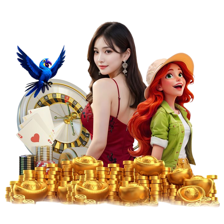 Adventures Beyond Wonderland slot game interface on kiss8toto login