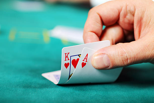 Lightning Baccarat live studio with multiplier display on kiss8toto login