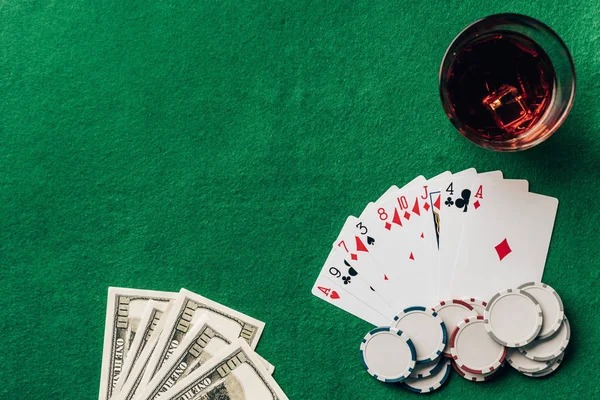 Lightning Baccarat gameplay and multiplier mechanics tutorial
