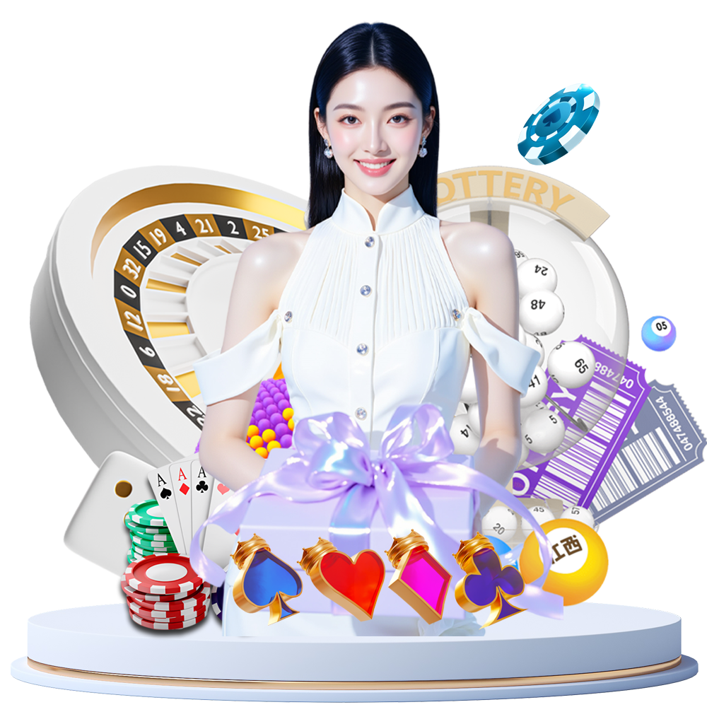 kiss8toto login featured game showcase
