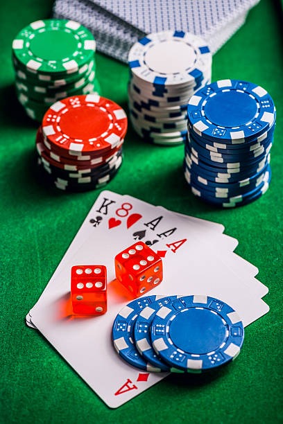 Mega Moolah game interface showing reel layout and jackpot display