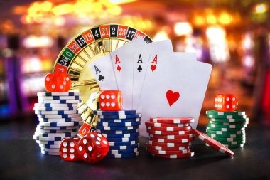 Mega Moolah bonus round video