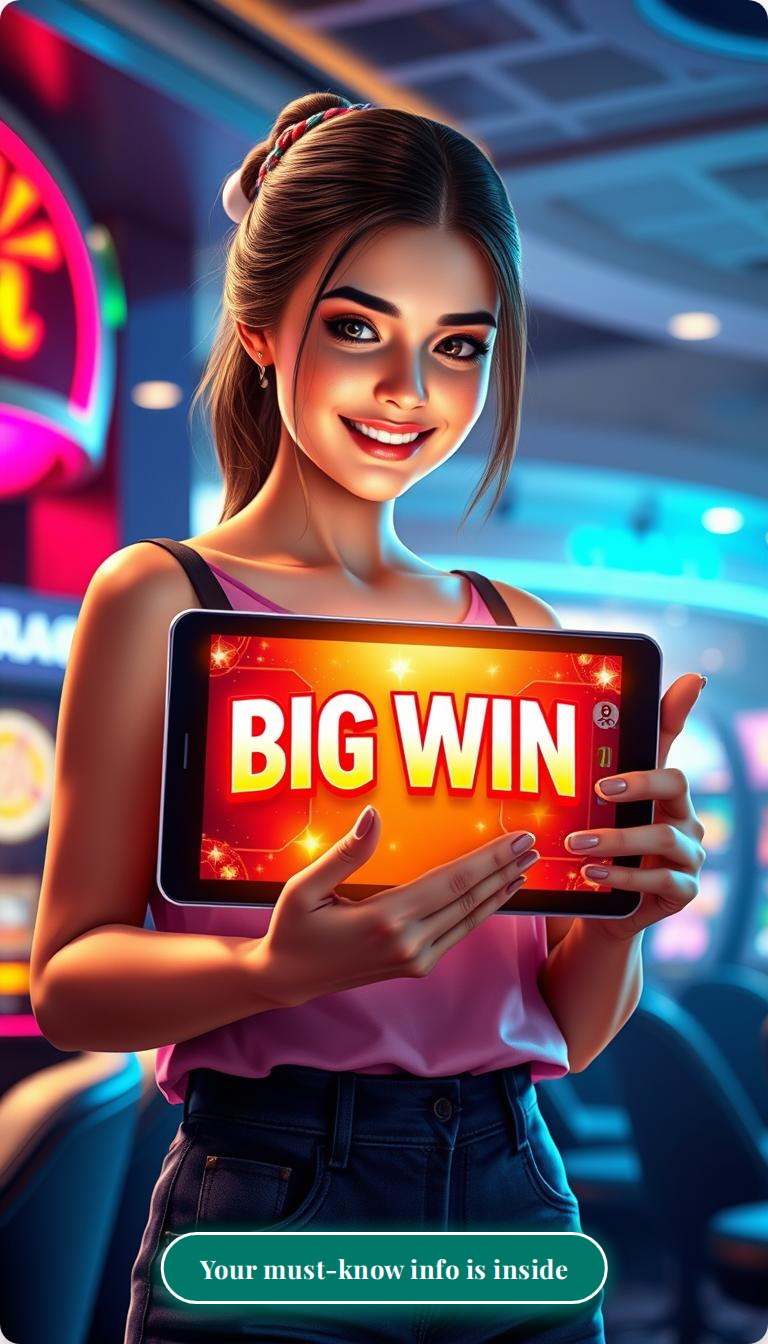 Speed Baccarat live studio with 27-second round timer on kiss8toto login
