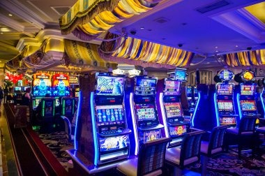 Speed Baccarat strategy and bankroll management guide